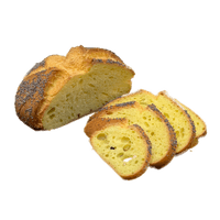 Кайзер з маком 2